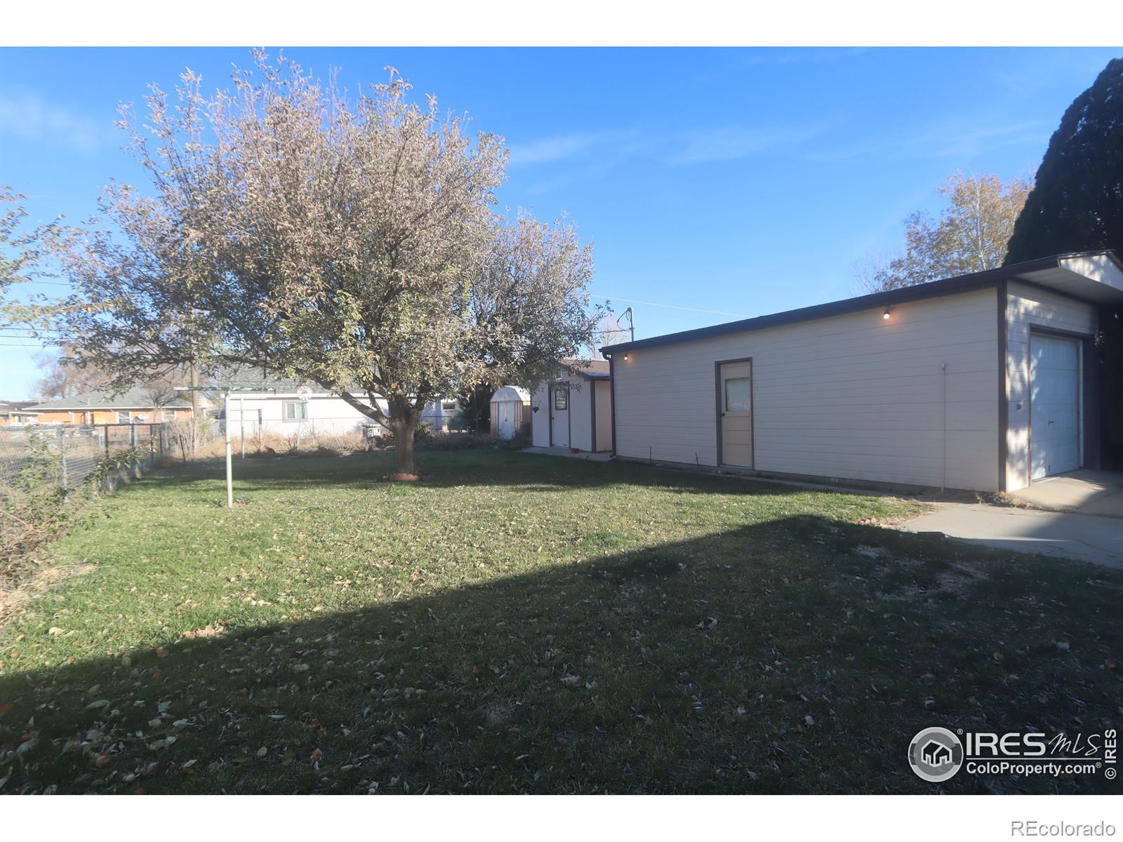 MLS Image #13 for 1023  edmunds street,brush, Colorado