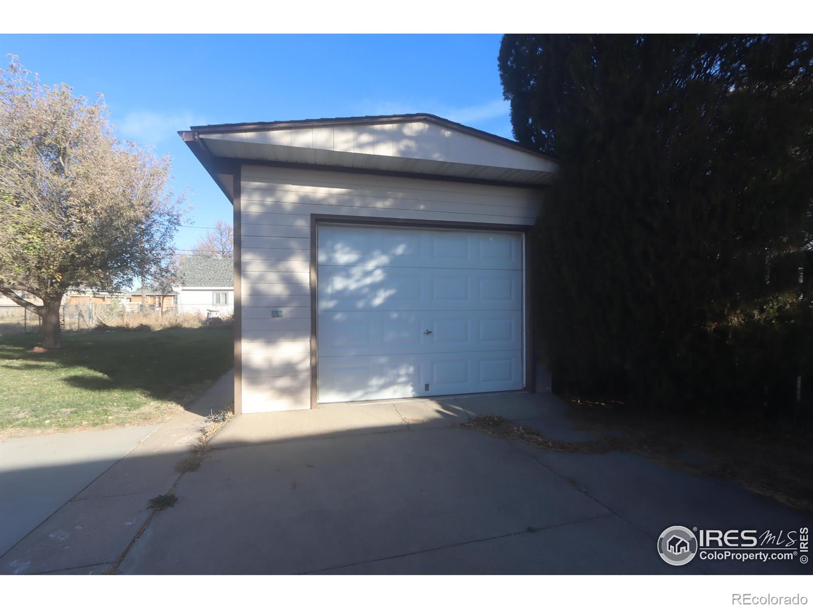 MLS Image #14 for 1023  edmunds street,brush, Colorado