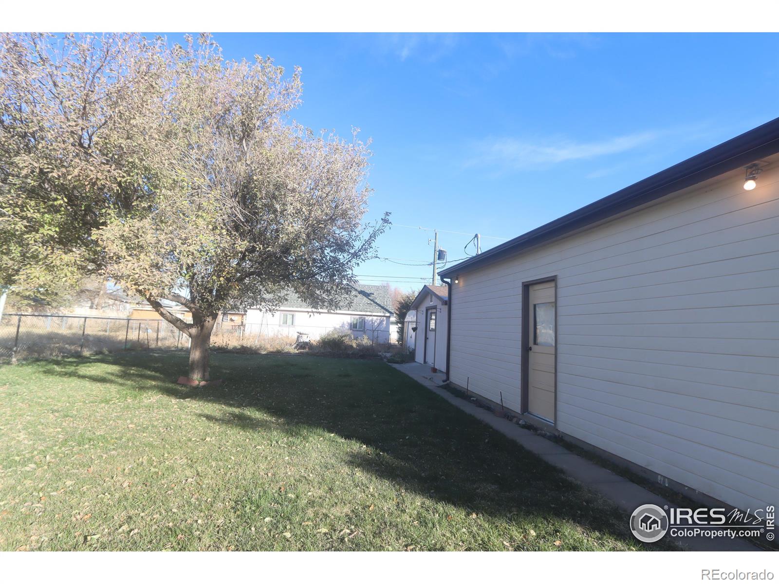 MLS Image #16 for 1023  edmunds street,brush, Colorado