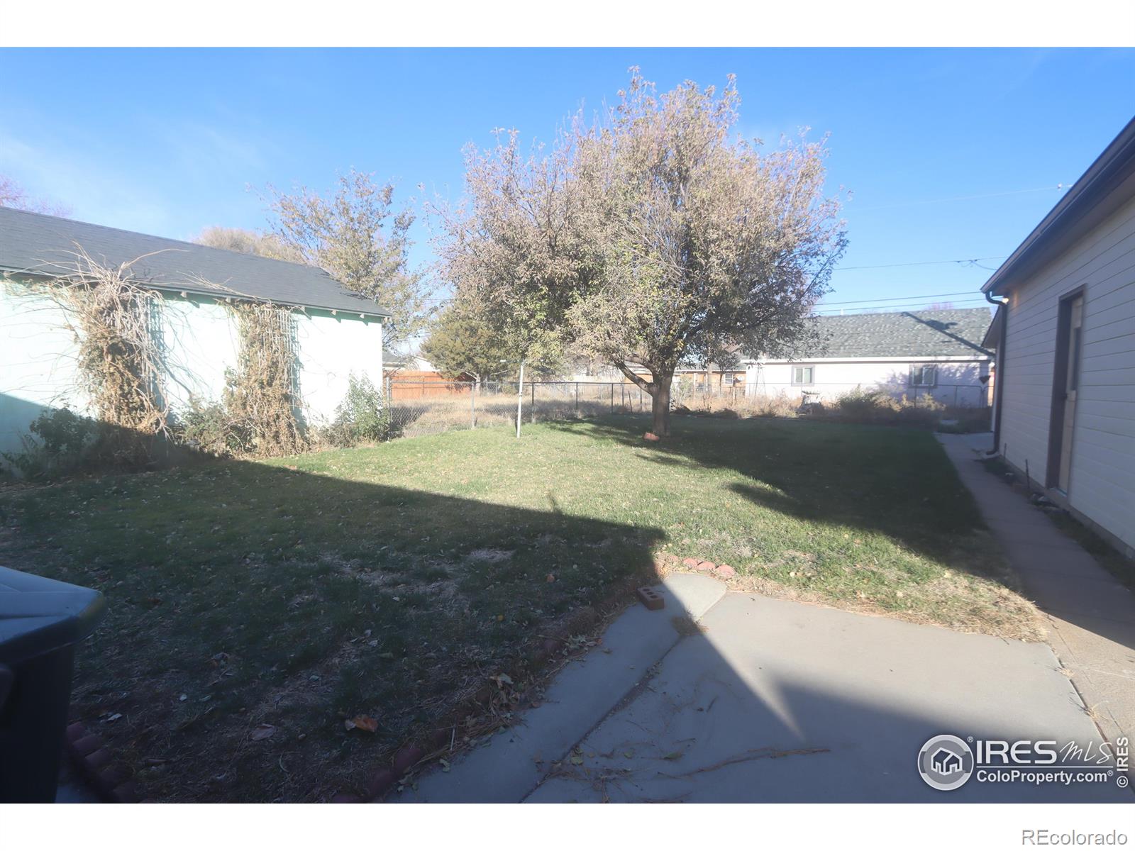 MLS Image #18 for 1023  edmunds street,brush, Colorado