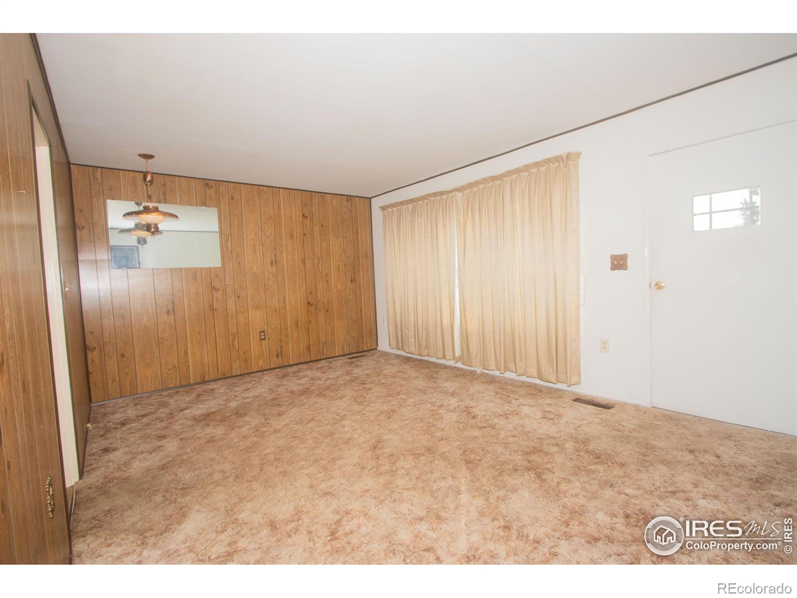 MLS Image #2 for 1023  edmunds street,brush, Colorado