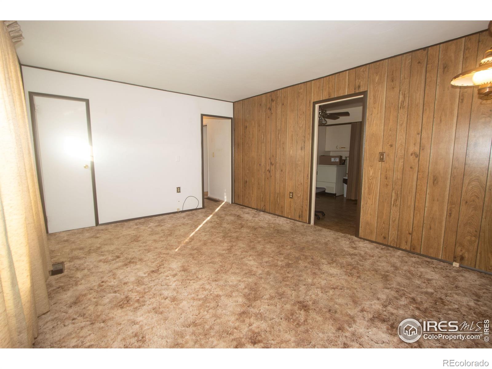 MLS Image #3 for 1023  edmunds street,brush, Colorado