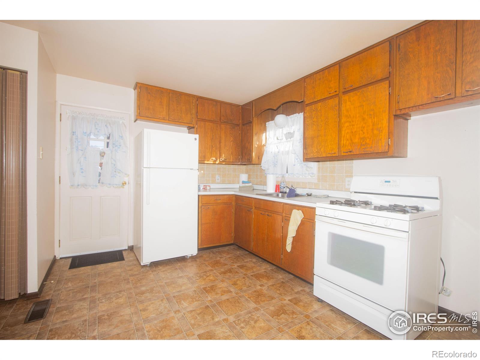 MLS Image #4 for 1023  edmunds street,brush, Colorado