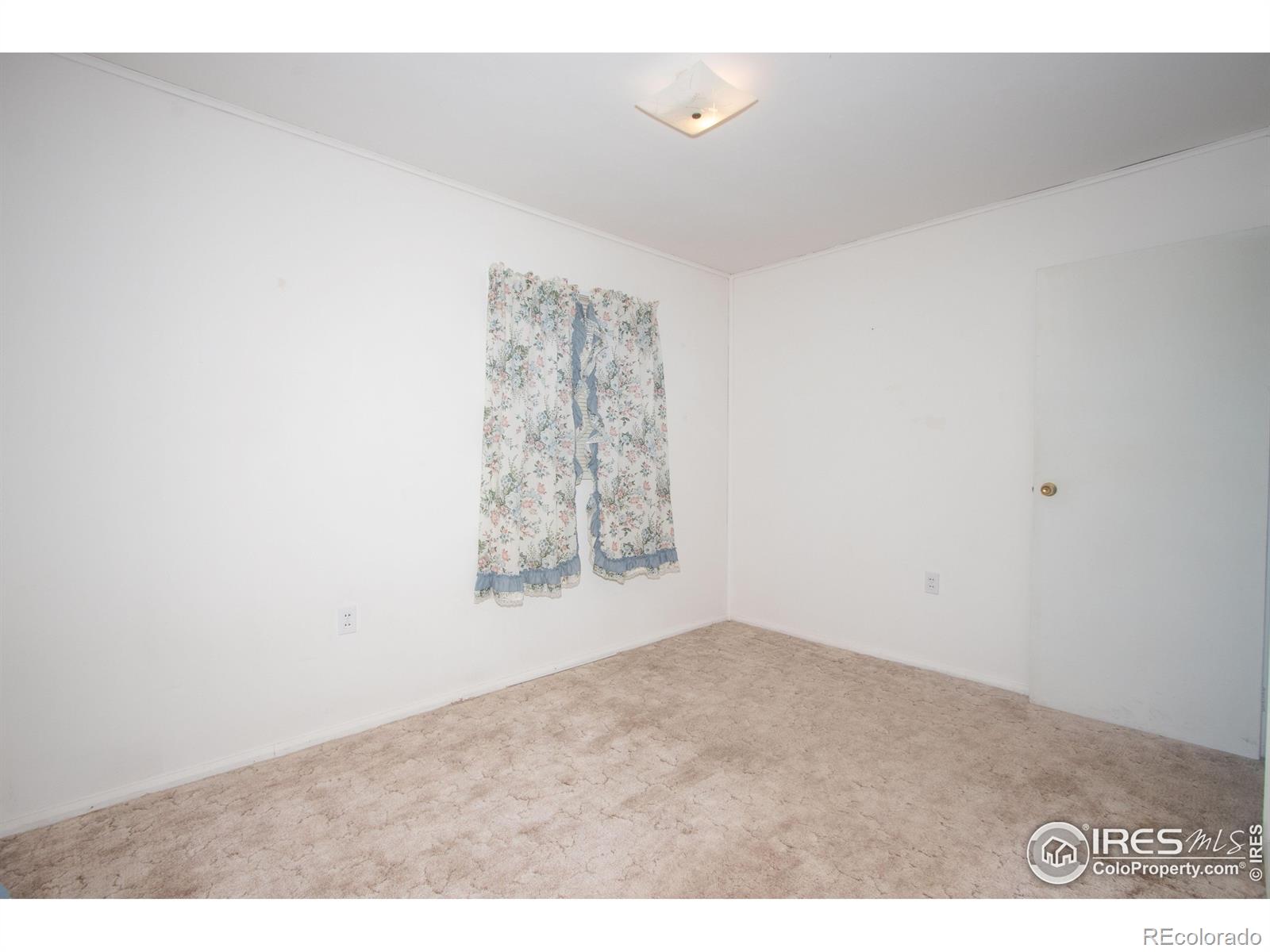 MLS Image #6 for 1023  edmunds street,brush, Colorado