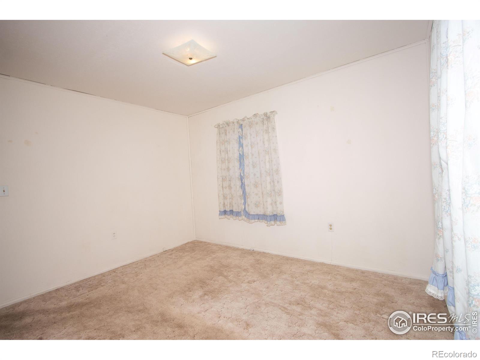 MLS Image #7 for 1023  edmunds street,brush, Colorado