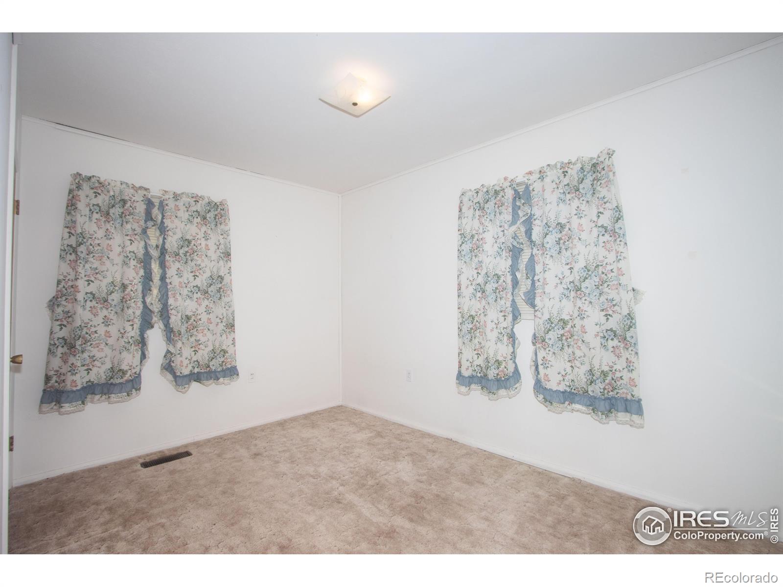 MLS Image #8 for 1023  edmunds street,brush, Colorado