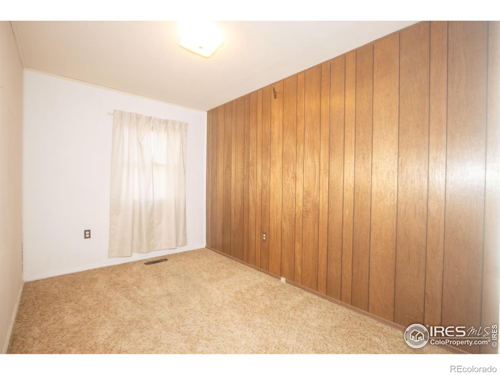 MLS Image #9 for 1023  edmunds street,brush, Colorado