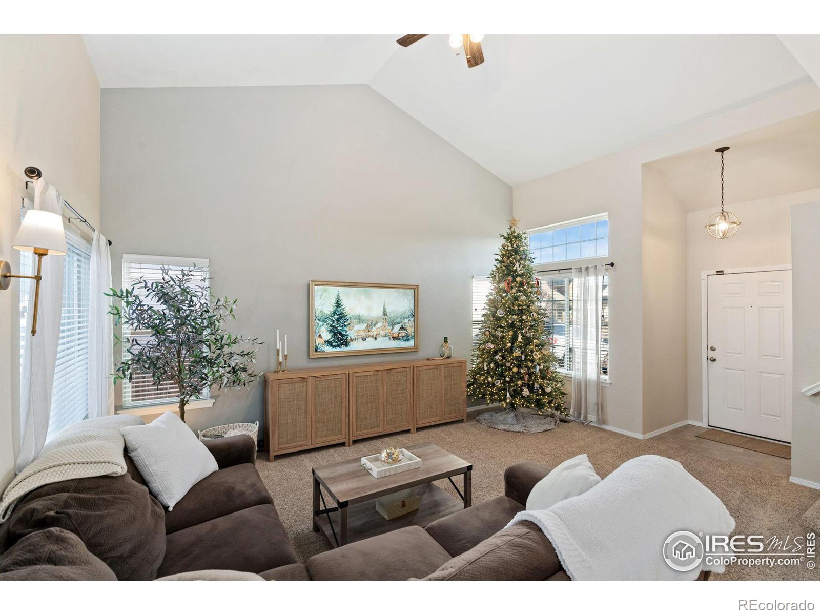 MLS Image #4 for 2158  blue wing drive,johnstown, Colorado