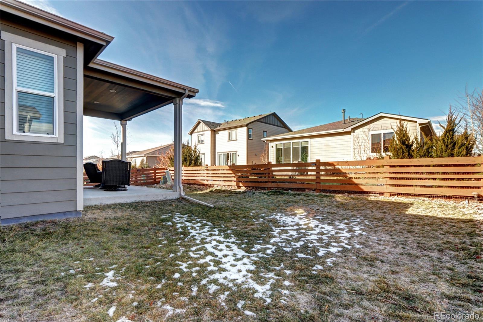 MLS Image #25 for 802  eva peak drive,erie, Colorado