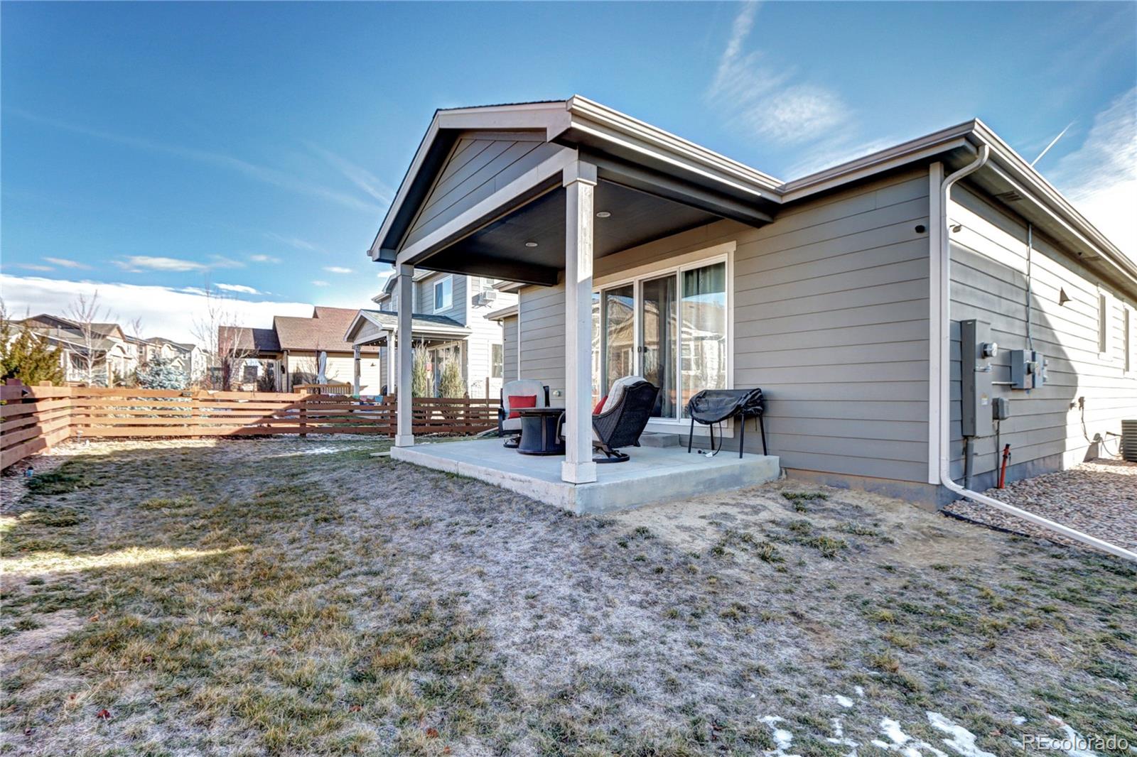 MLS Image #26 for 802  eva peak drive,erie, Colorado