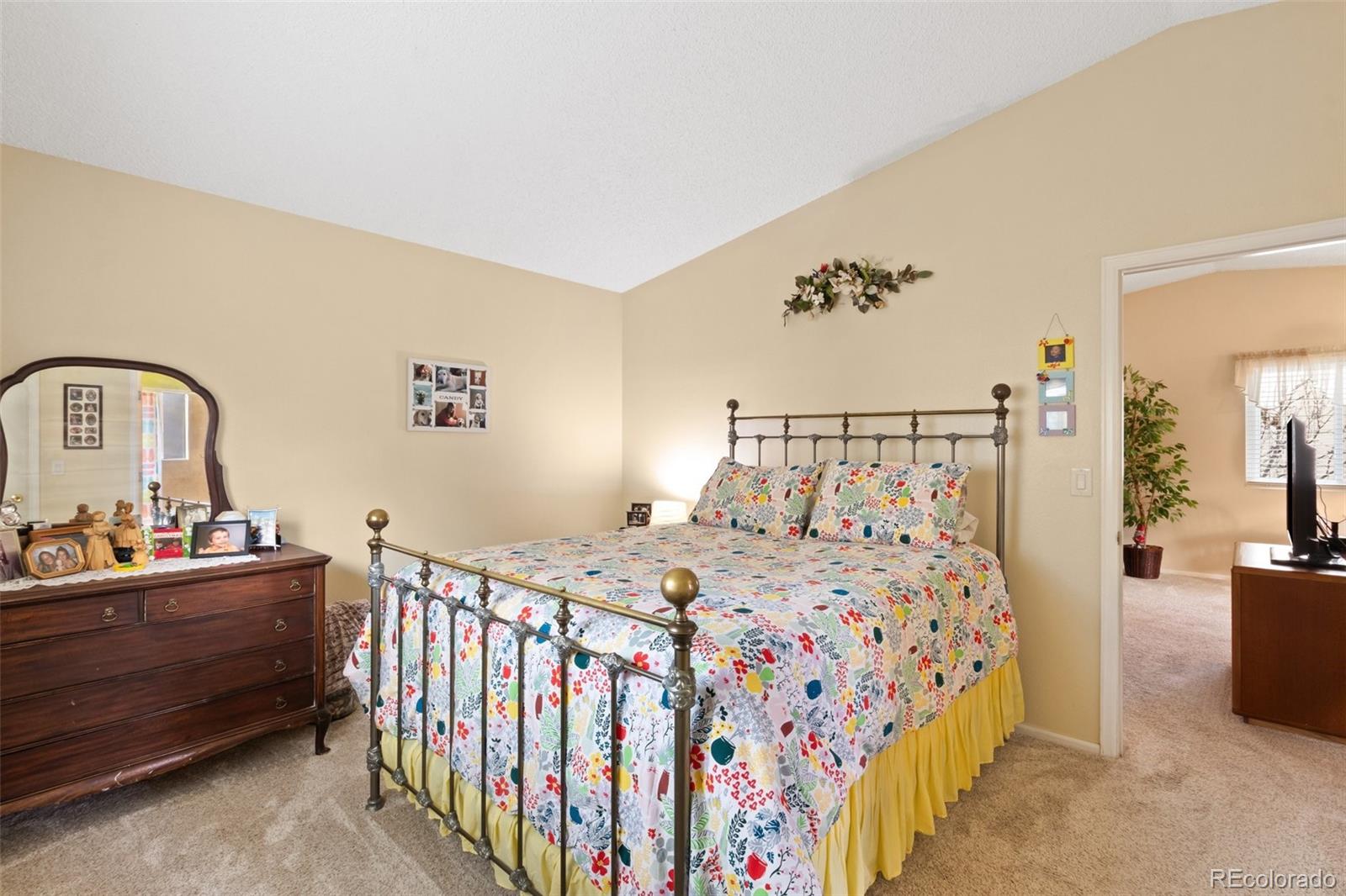 MLS Image #12 for 4555  witches hollow lane,colorado springs, Colorado