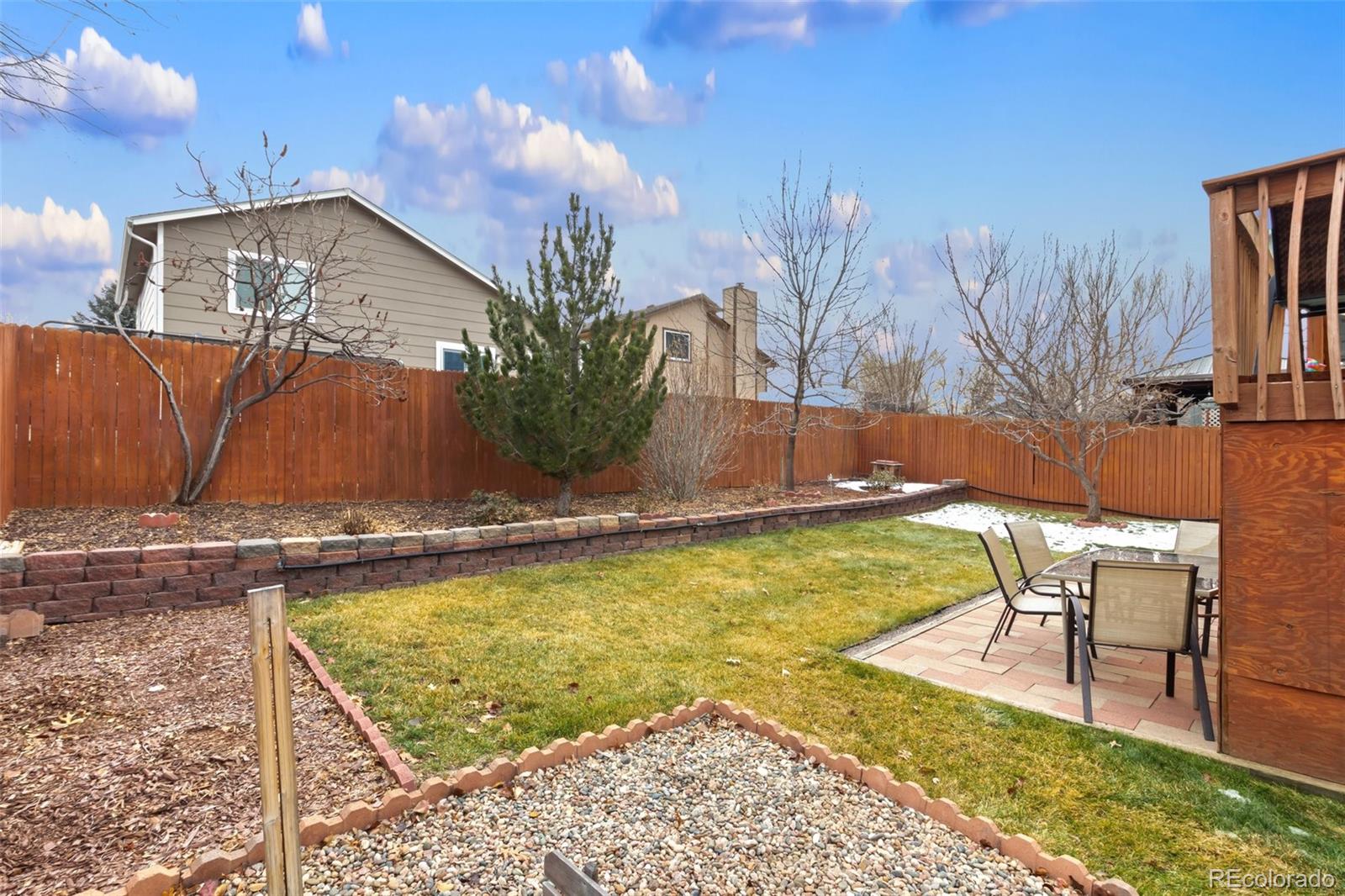 MLS Image #20 for 4555  witches hollow lane,colorado springs, Colorado