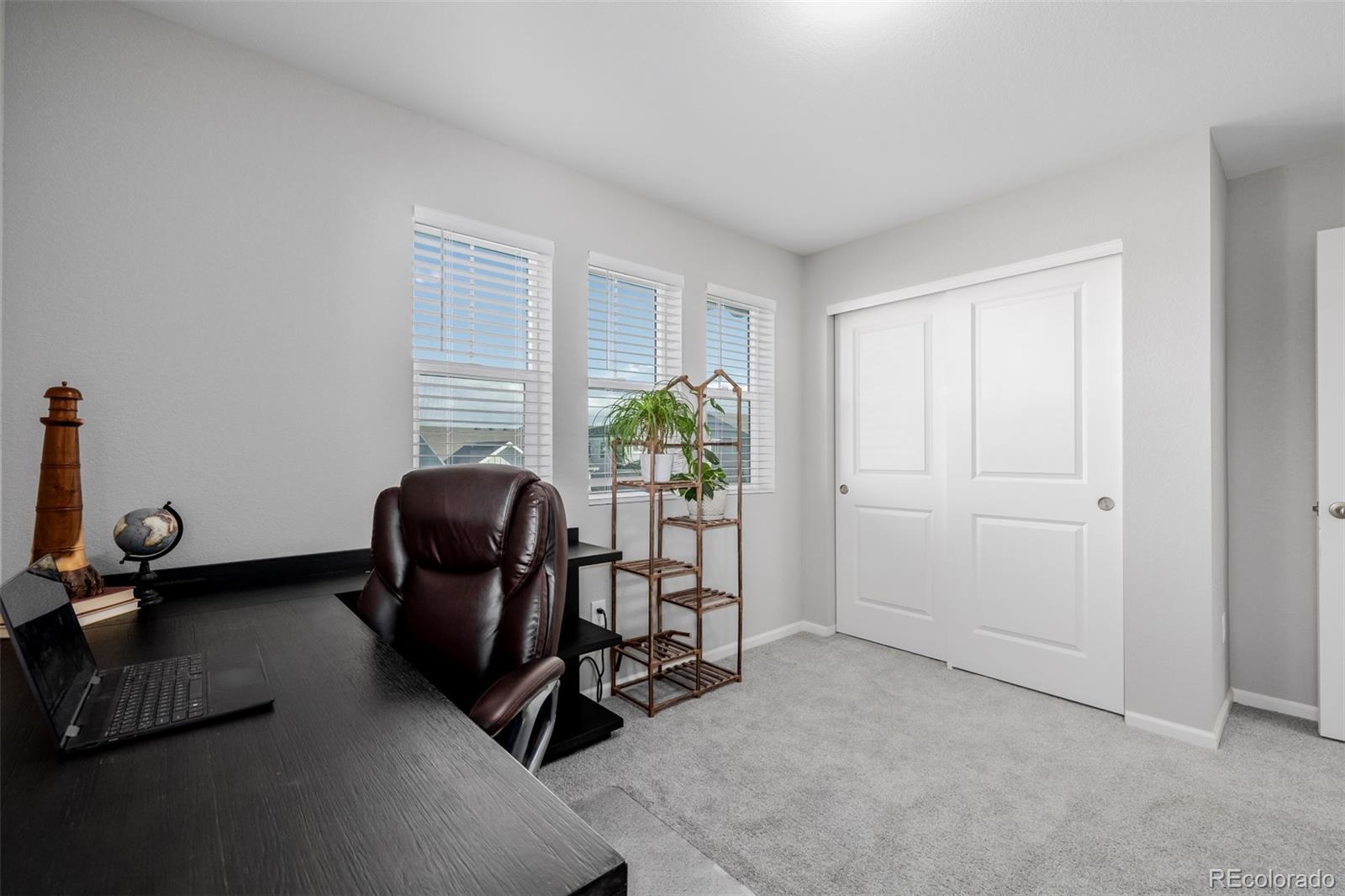 MLS Image #23 for 5957 n orleans street,aurora, Colorado