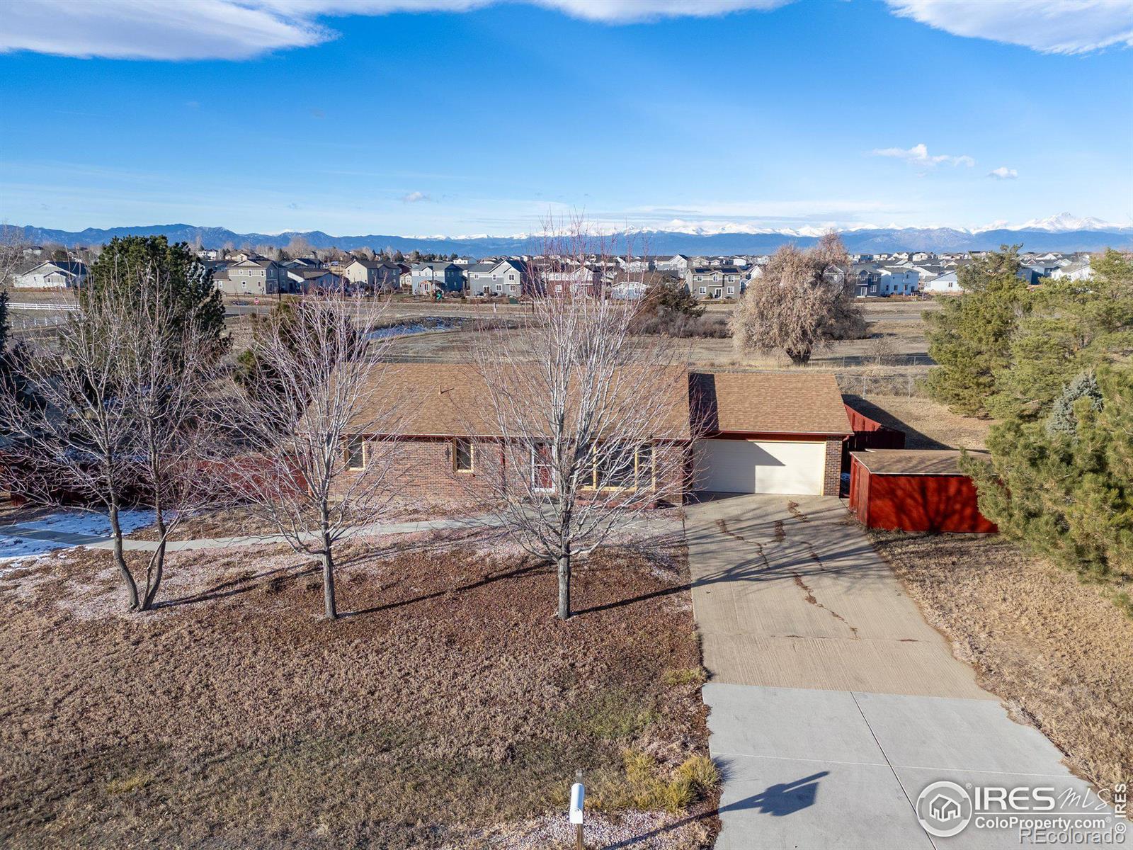 MLS Image #0 for 4627  anne place,erie, Colorado