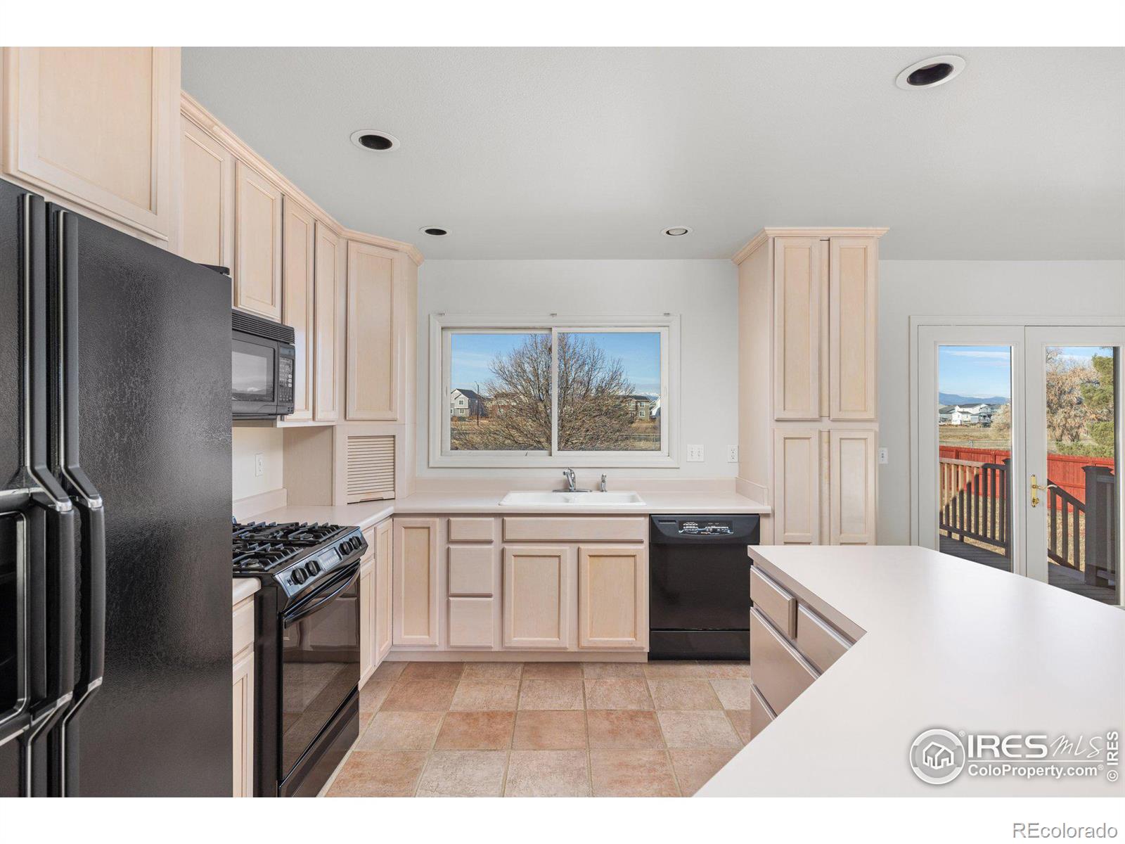 MLS Image #11 for 4627  anne place,erie, Colorado