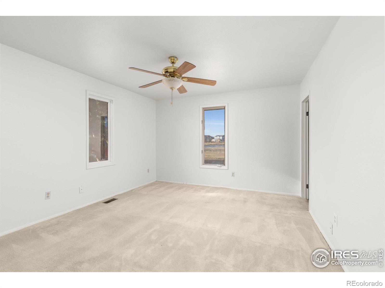 MLS Image #14 for 4627  anne place,erie, Colorado