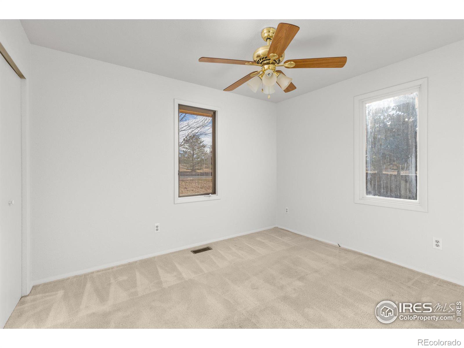 MLS Image #15 for 4627  anne place,erie, Colorado