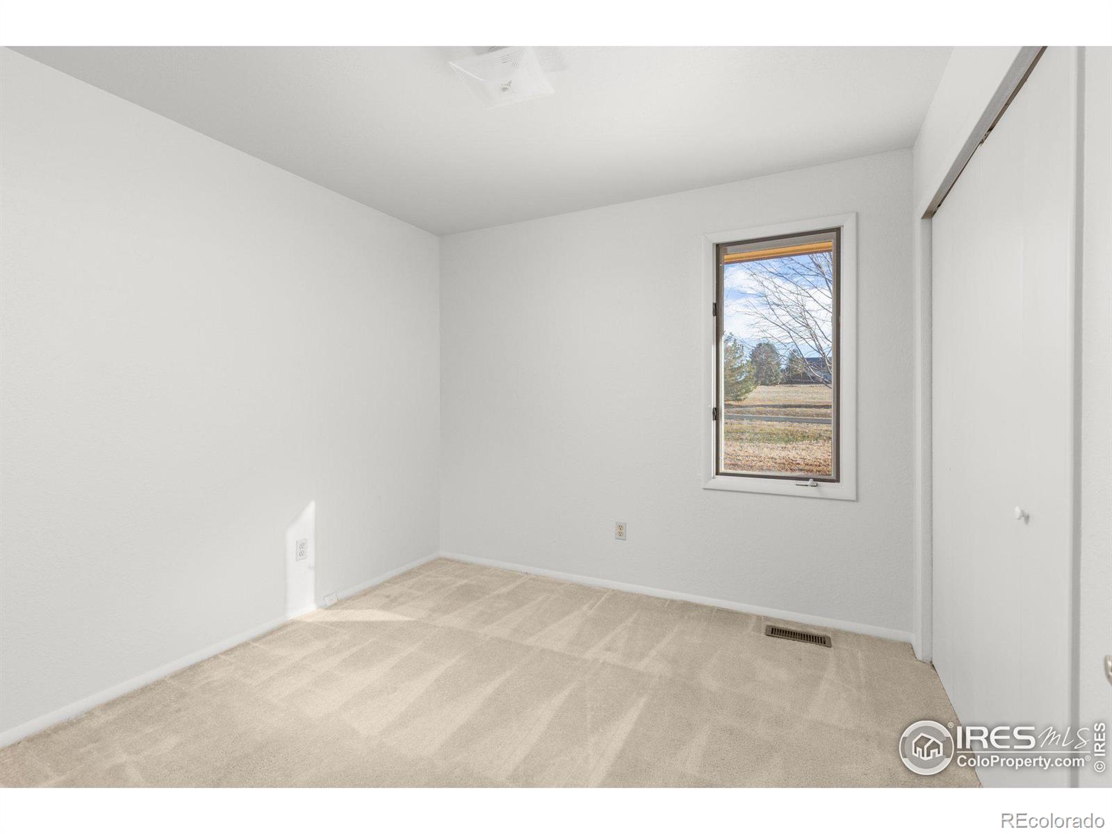 MLS Image #18 for 4627  anne place,erie, Colorado