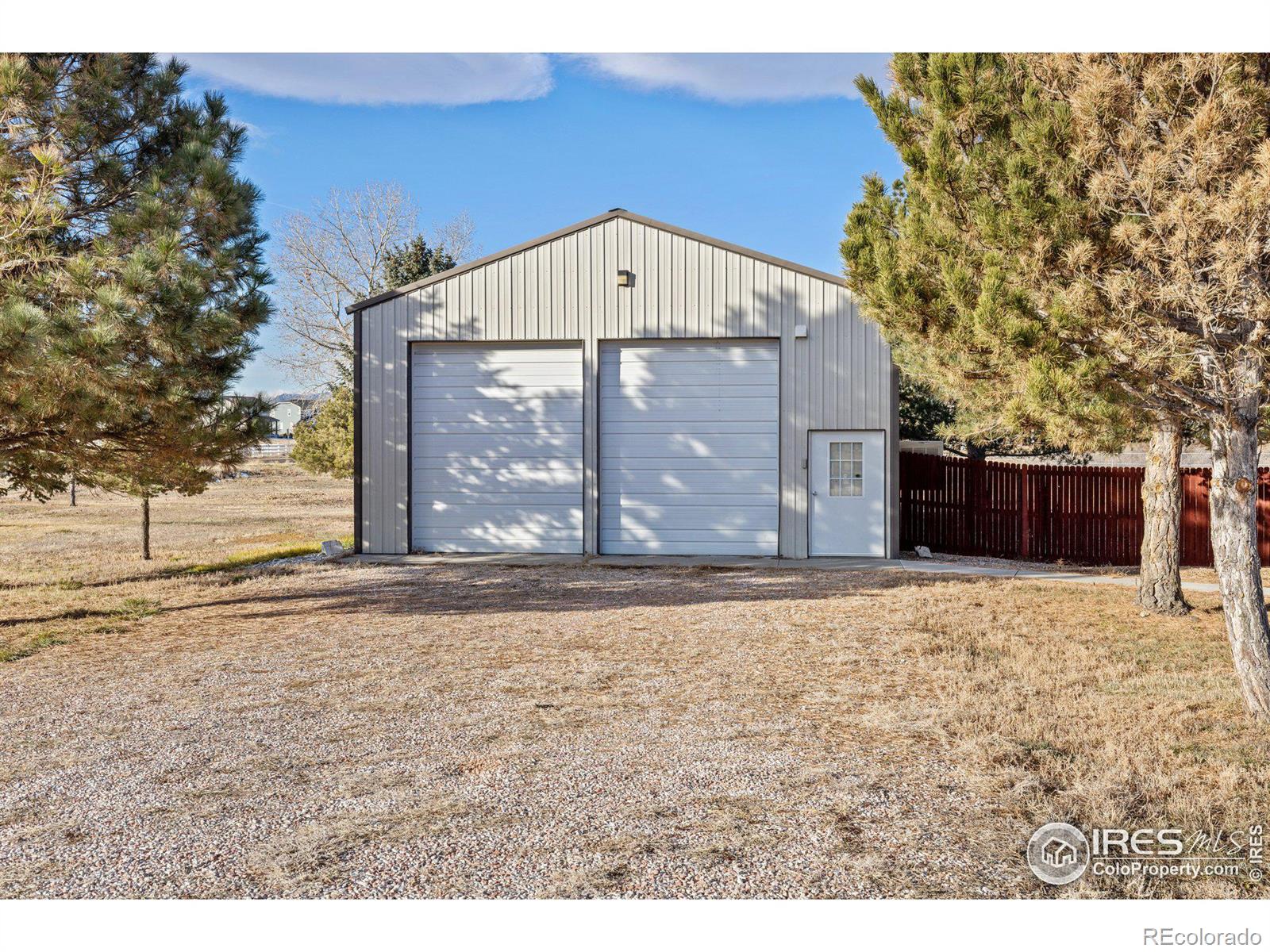 MLS Image #19 for 4627  anne place,erie, Colorado