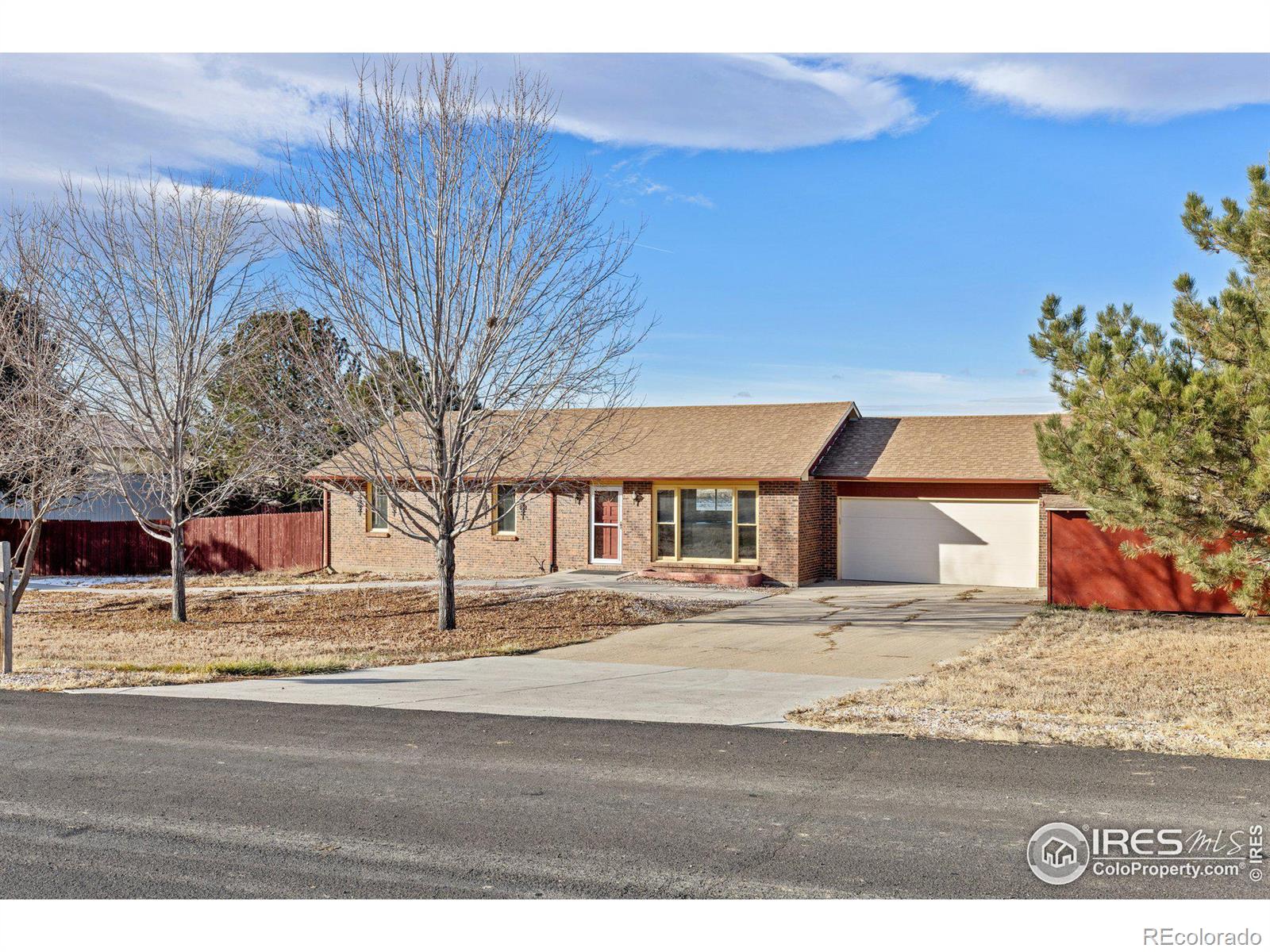 MLS Image #2 for 4627  anne place,erie, Colorado