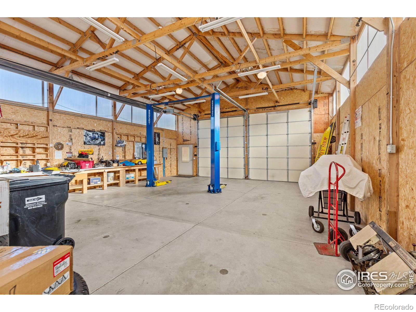 MLS Image #22 for 4627  anne place,erie, Colorado