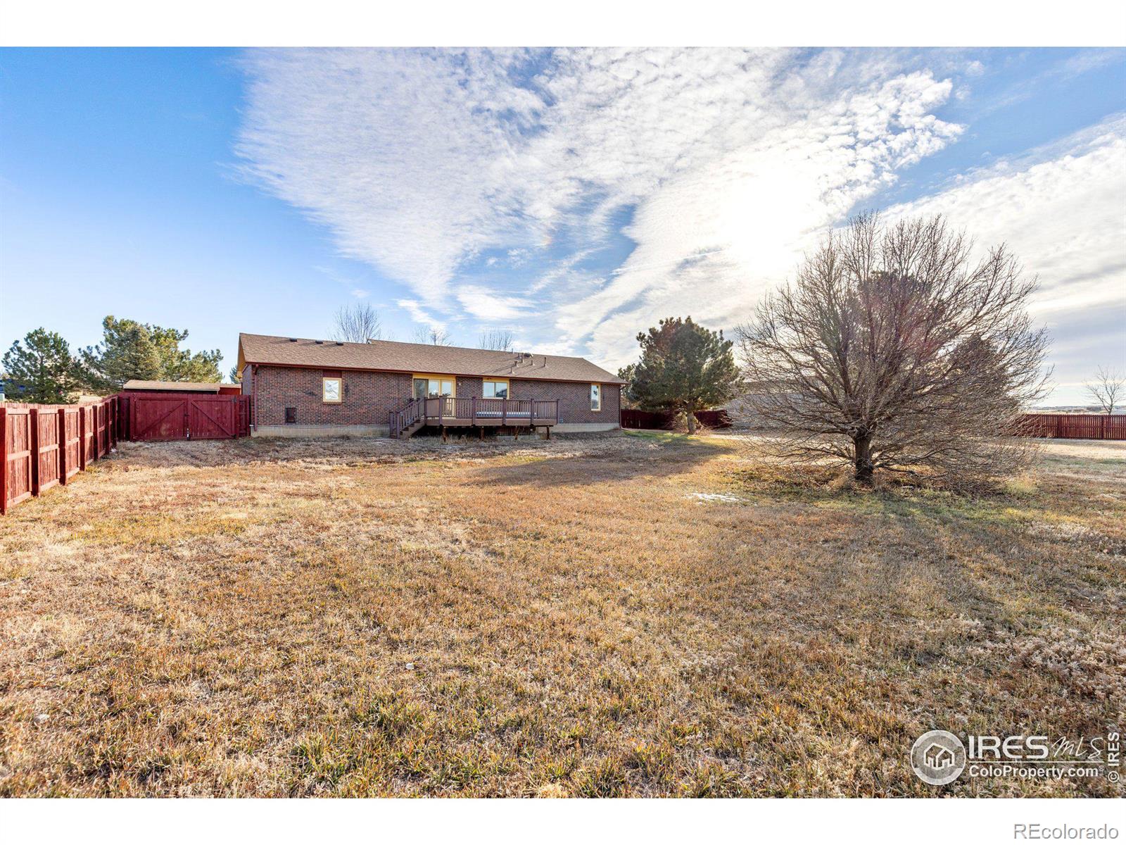 MLS Image #24 for 4627  anne place,erie, Colorado