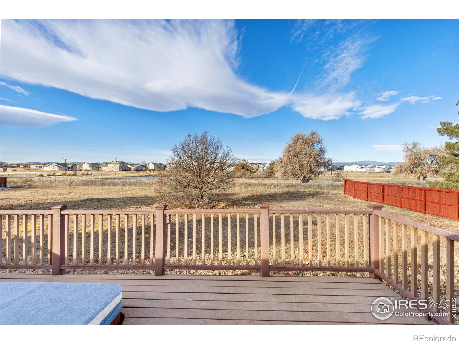 MLS Image #25 for 4627  anne place,erie, Colorado