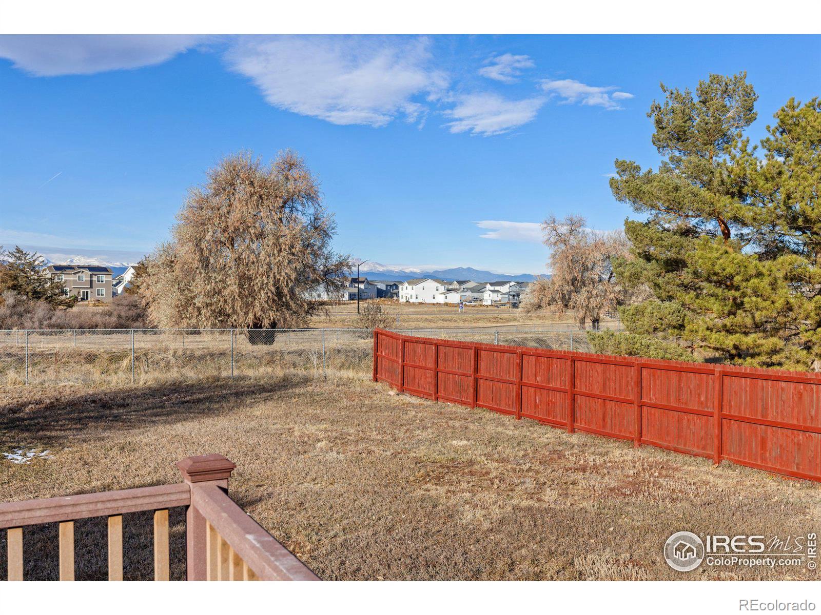 MLS Image #26 for 4627  anne place,erie, Colorado