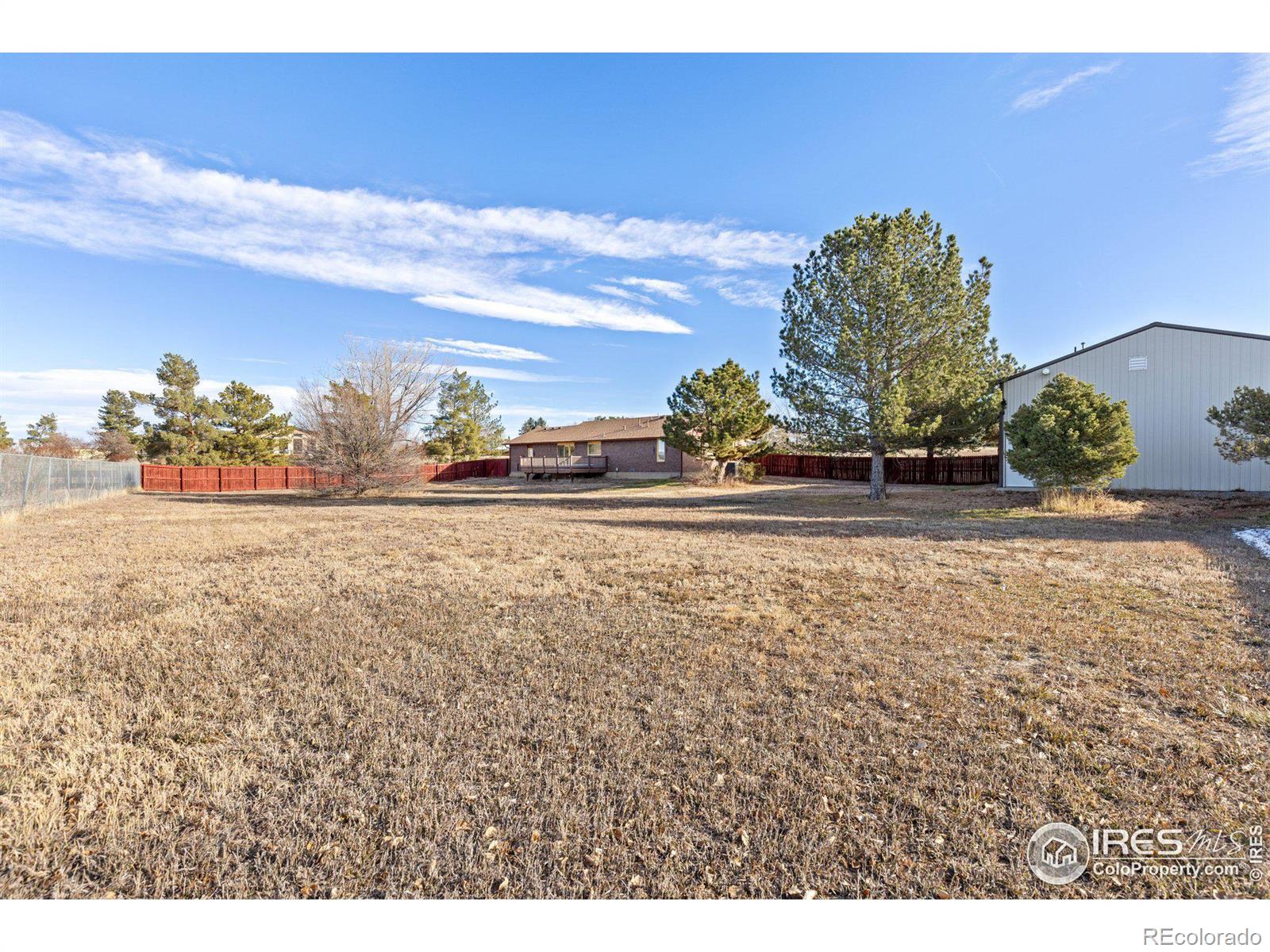 MLS Image #27 for 4627  anne place,erie, Colorado