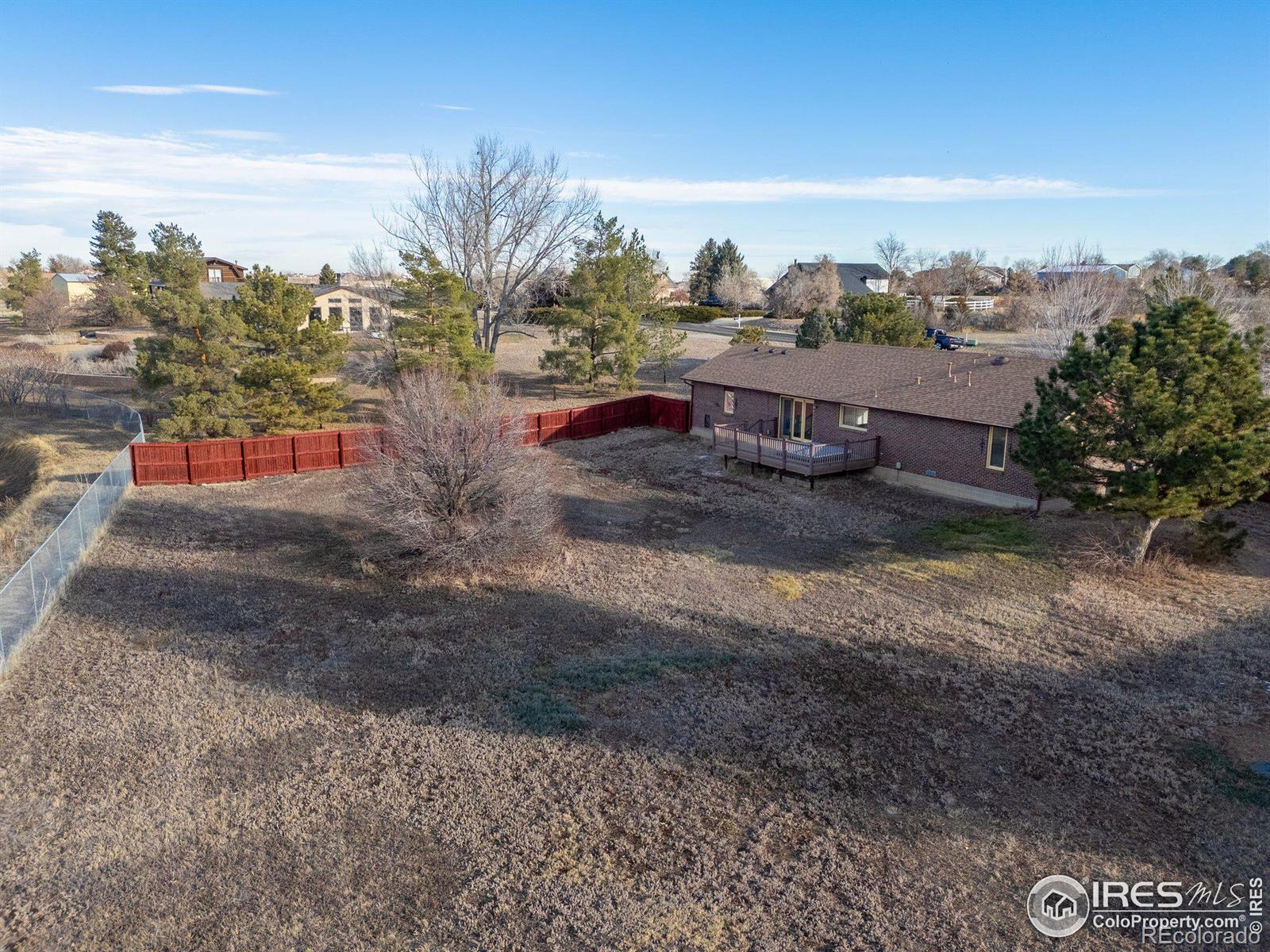 MLS Image #28 for 4627  anne place,erie, Colorado