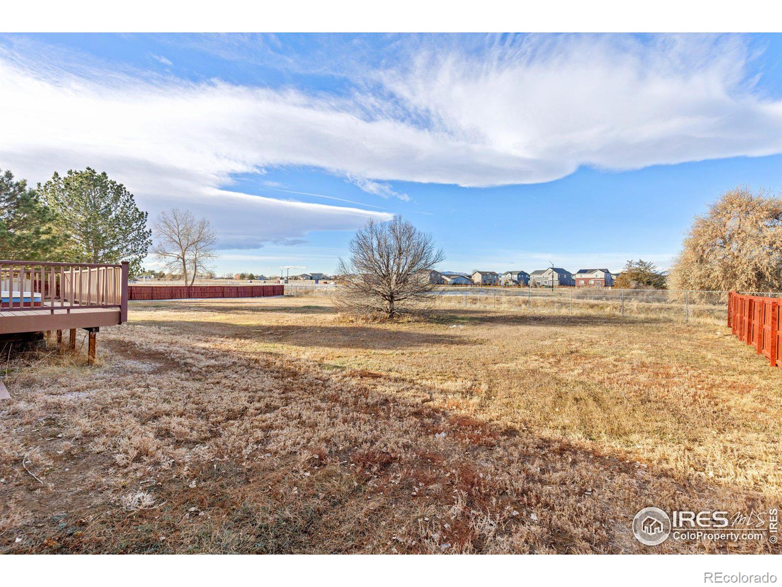 MLS Image #29 for 4627  anne place,erie, Colorado