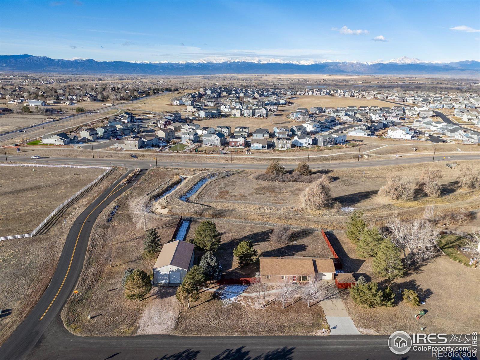 MLS Image #3 for 4627  anne place,erie, Colorado