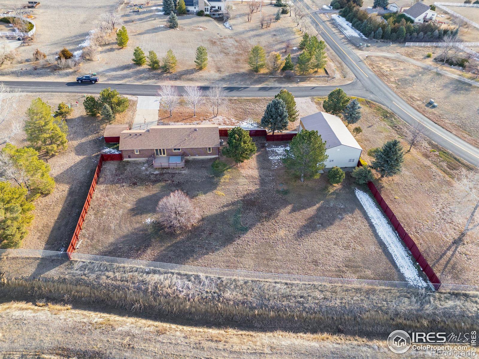 MLS Image #30 for 4627  anne place,erie, Colorado