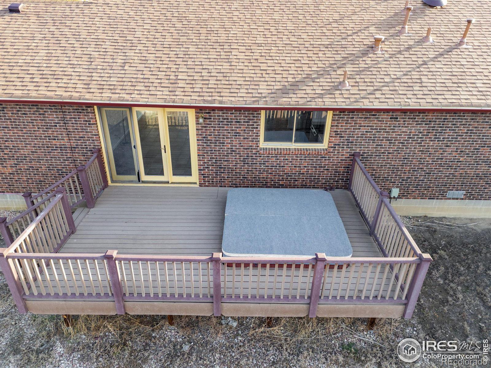 MLS Image #31 for 4627  anne place,erie, Colorado