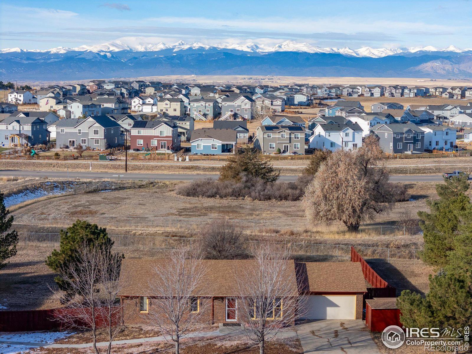 MLS Image #32 for 4627  anne place,erie, Colorado