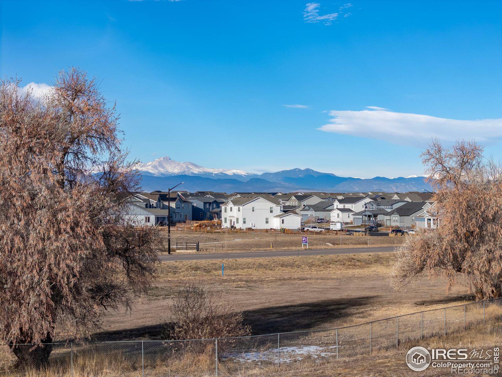 MLS Image #33 for 4627  anne place,erie, Colorado