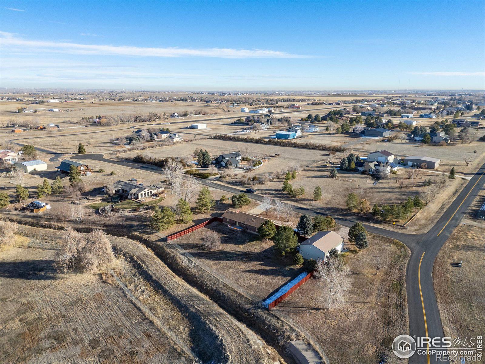 MLS Image #34 for 4627  anne place,erie, Colorado