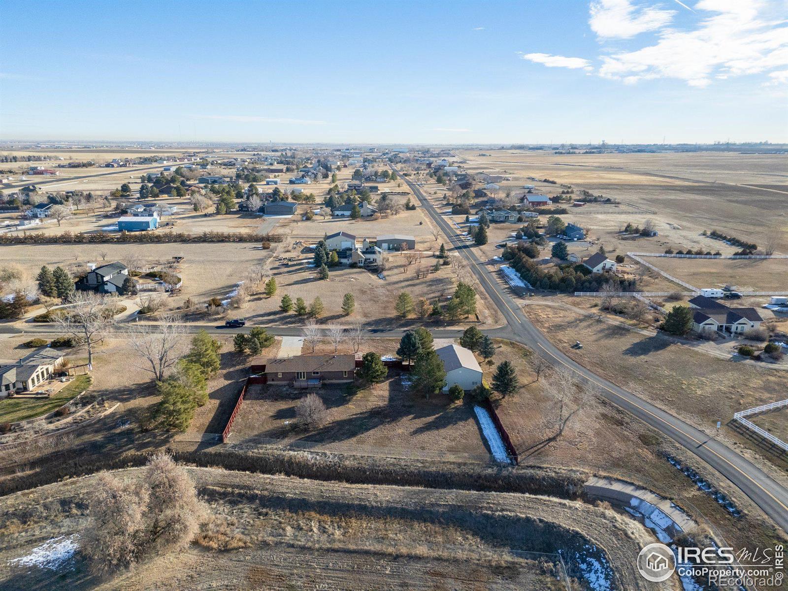 MLS Image #35 for 4627  anne place,erie, Colorado