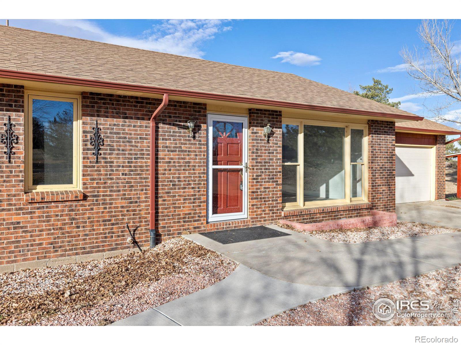 MLS Image #5 for 4627  anne place,erie, Colorado