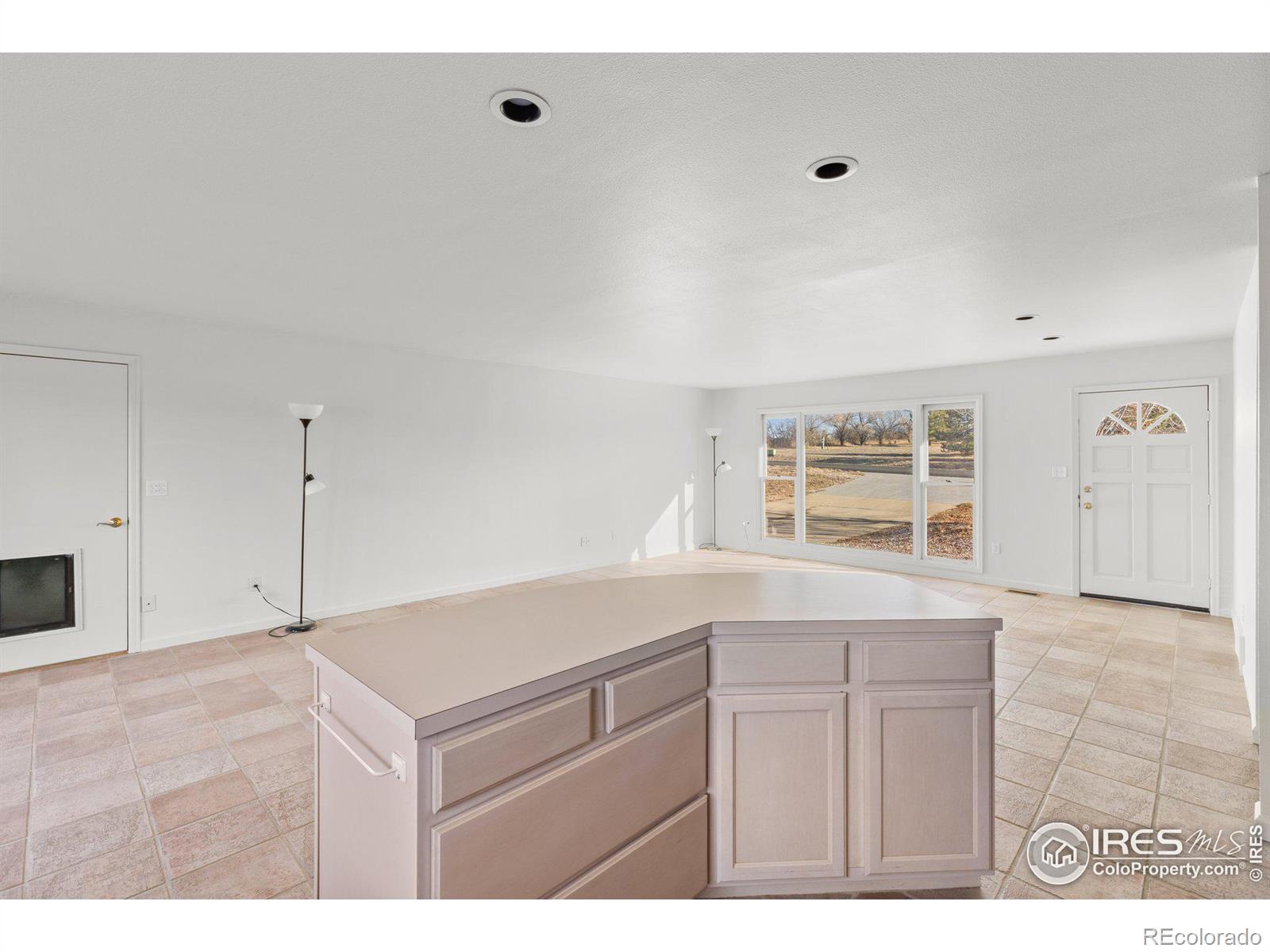 MLS Image #8 for 4627  anne place,erie, Colorado