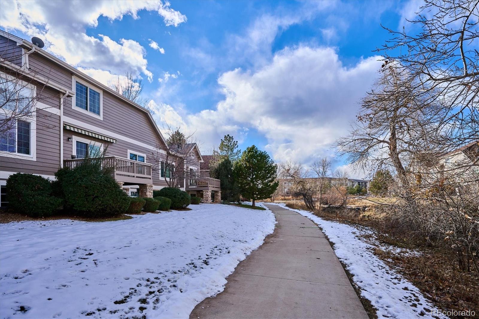 MLS Image #35 for 6069 w utah lane,lakewood, Colorado