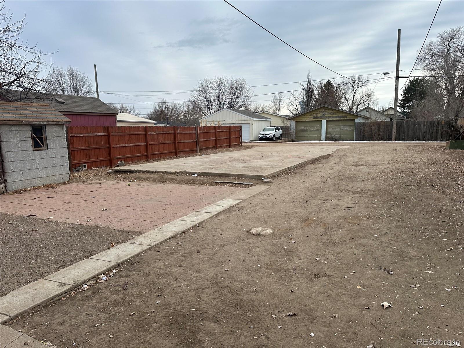 MLS Image #13 for 214  7th street,dacono, Colorado