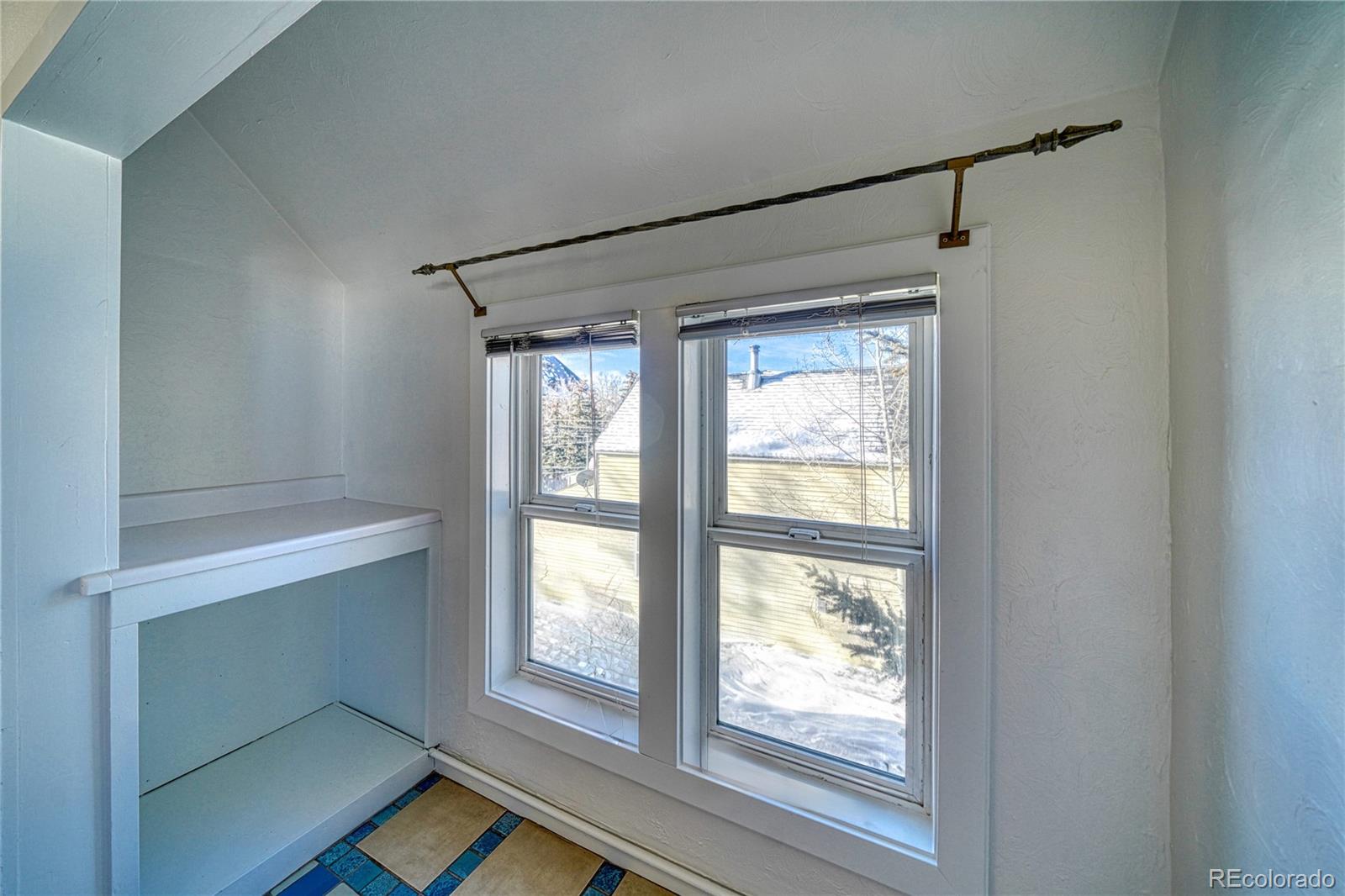 MLS Image #27 for 119 e 9th street,leadville, Colorado