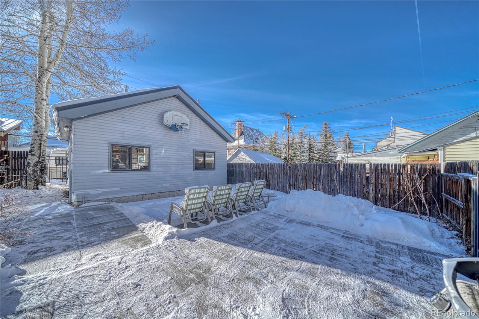 MLS Image #28 for 119 e 9th street,leadville, Colorado