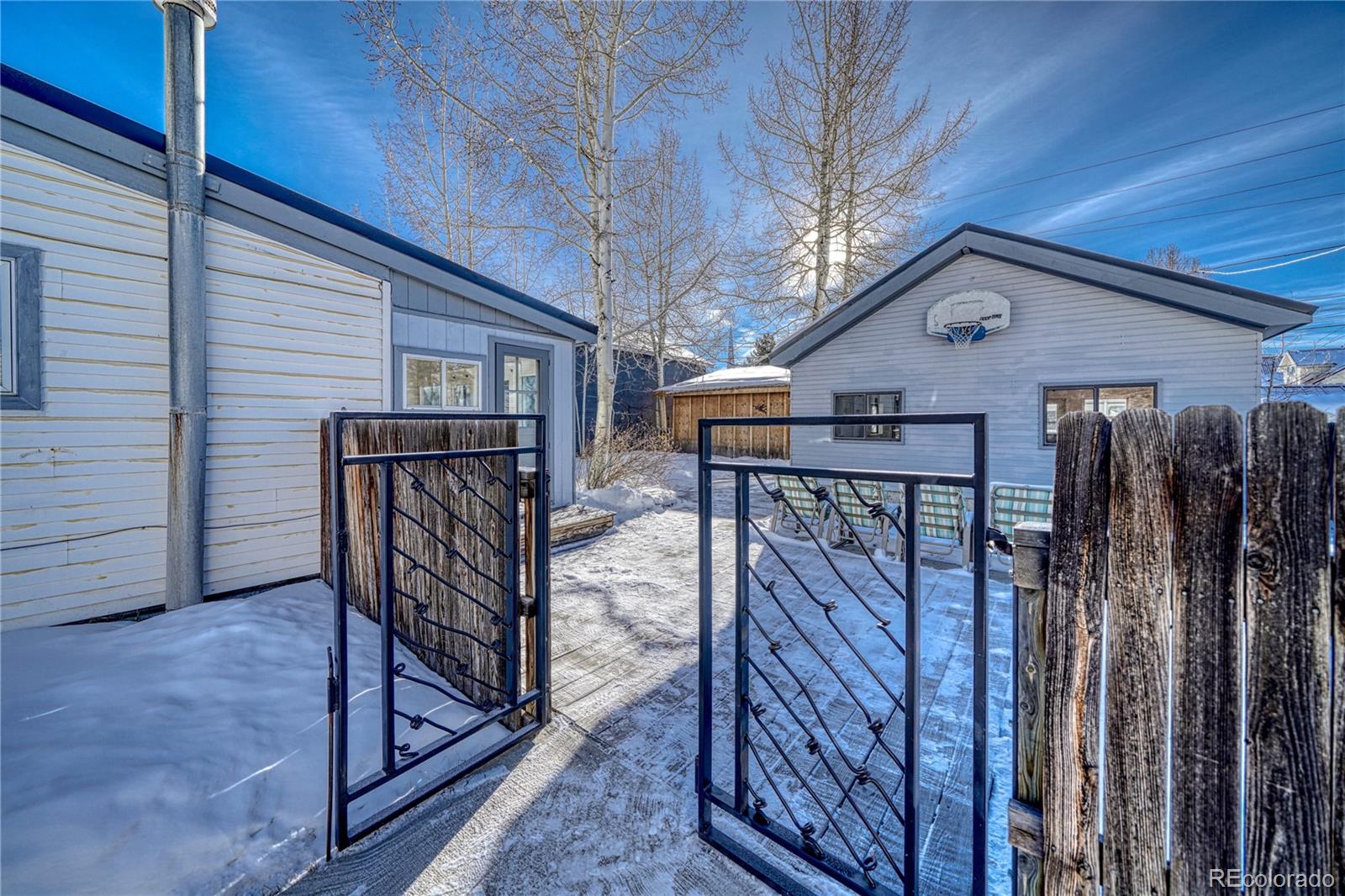 MLS Image #29 for 119 e 9th street,leadville, Colorado