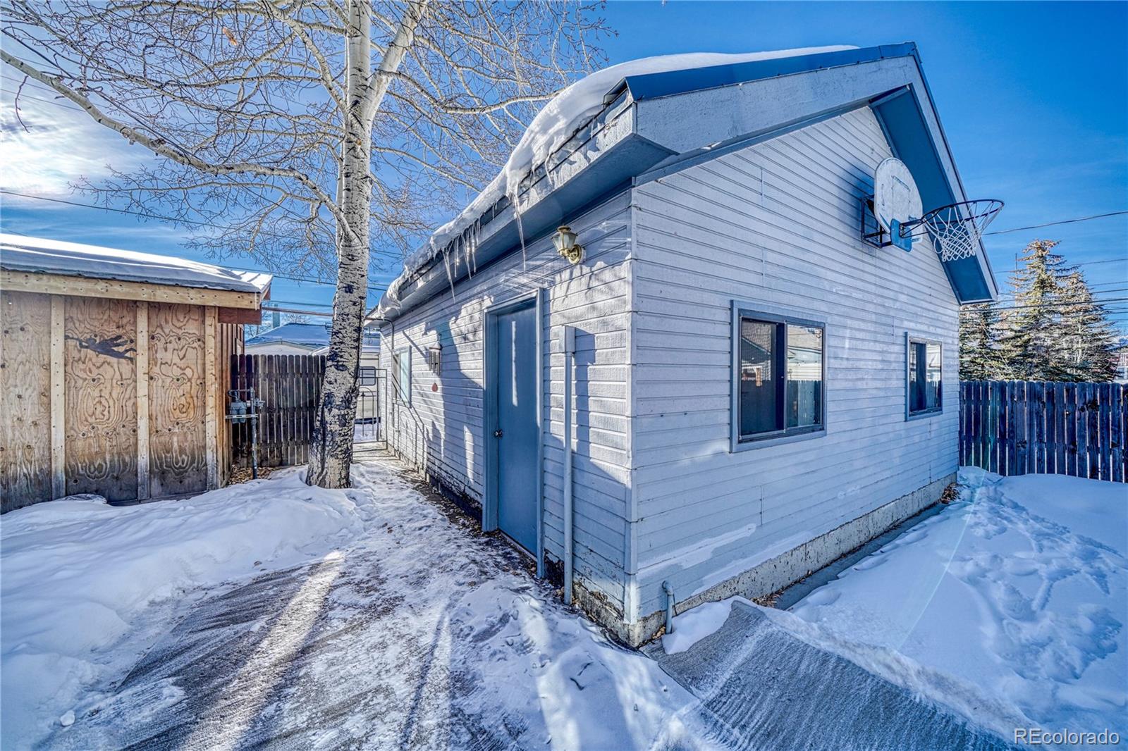 MLS Image #30 for 119 e 9th street,leadville, Colorado