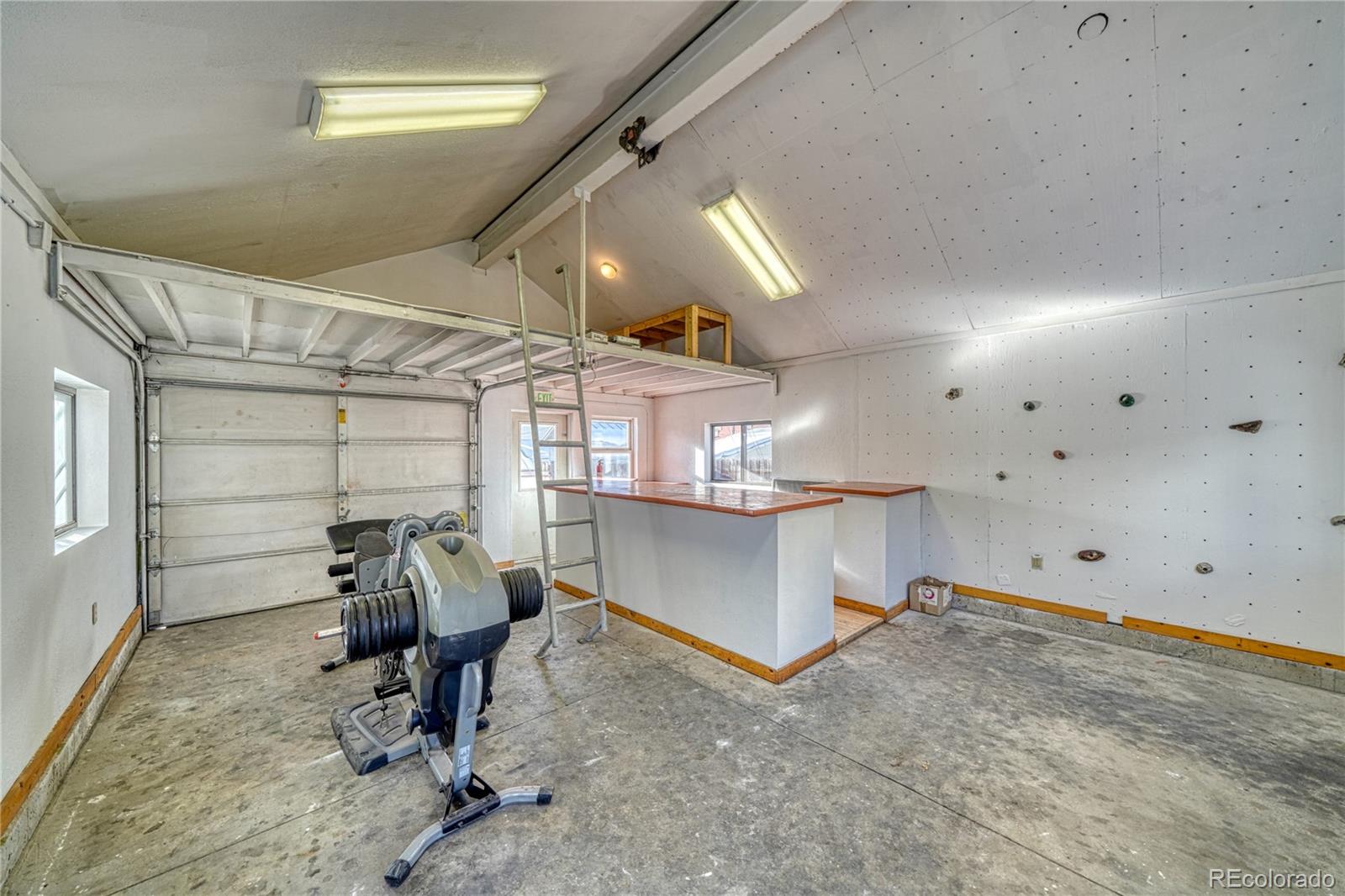 MLS Image #31 for 119 e 9th street,leadville, Colorado