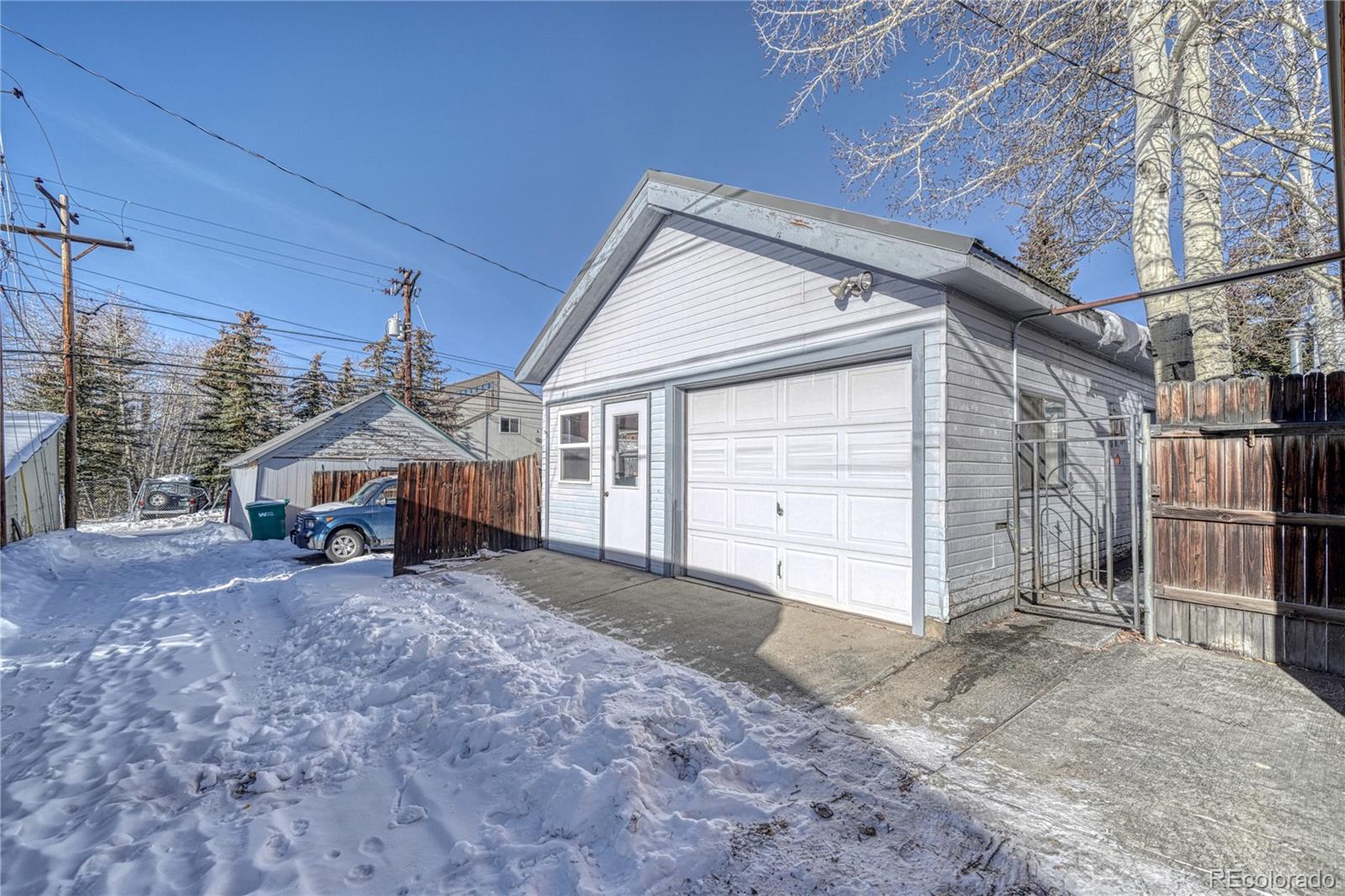 MLS Image #33 for 119 e 9th street,leadville, Colorado