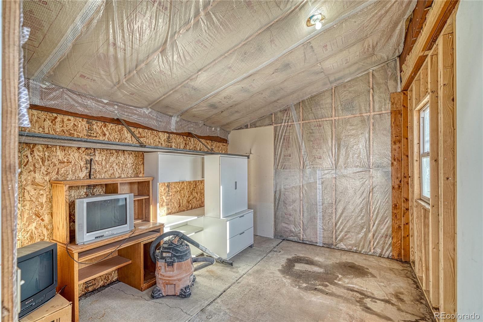 MLS Image #34 for 119 e 9th street,leadville, Colorado