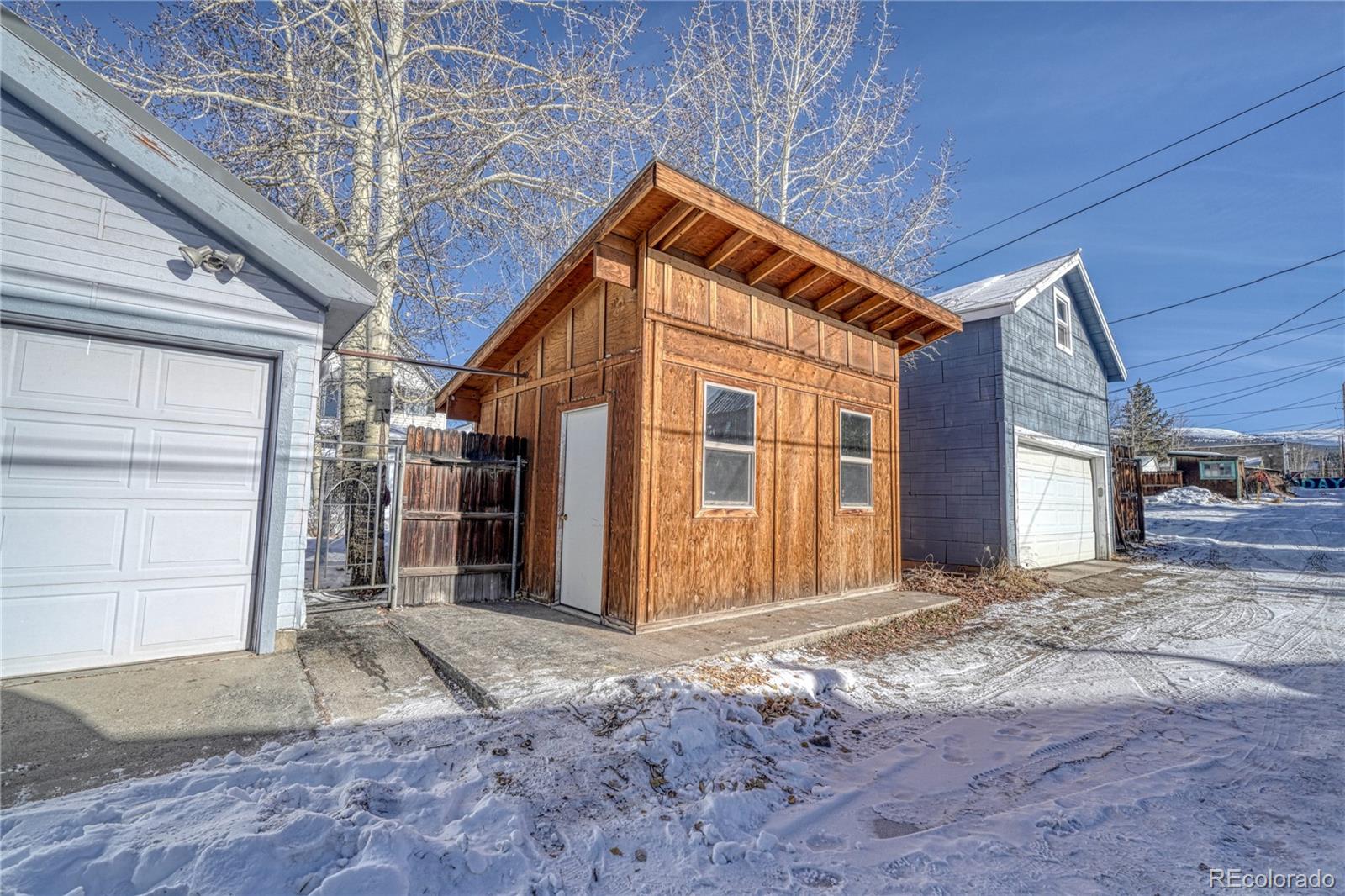 MLS Image #35 for 119 e 9th street,leadville, Colorado